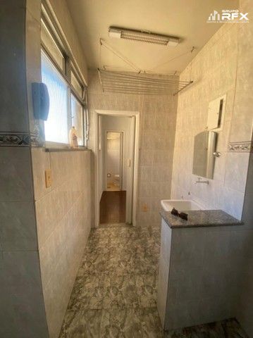 Apartamento à venda com 2 quartos, 68m² - Foto 13