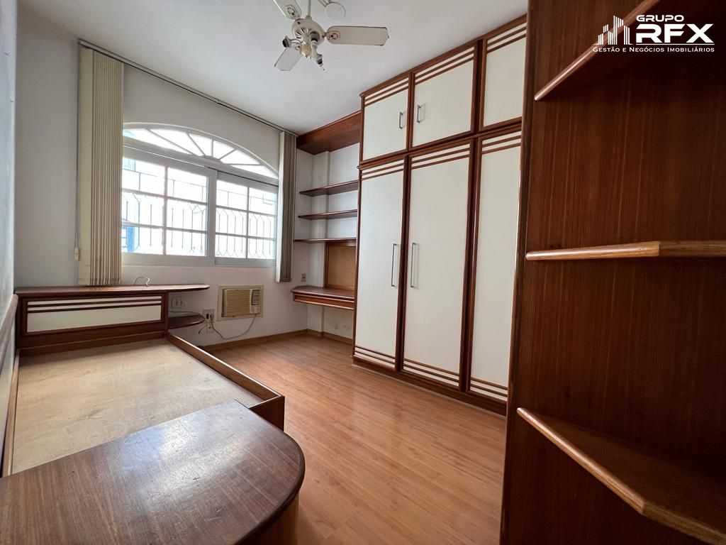 Apartamento à venda com 4 quartos, 142m² - Foto 9