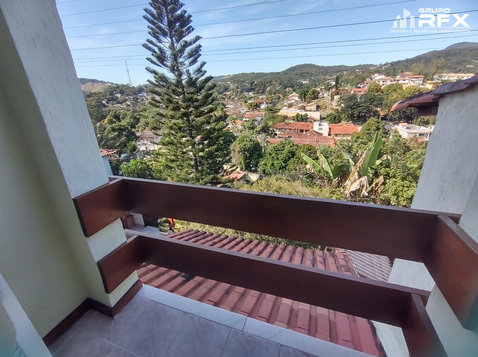 Casa de Condomínio à venda com 4 quartos, 312m² - Foto 45