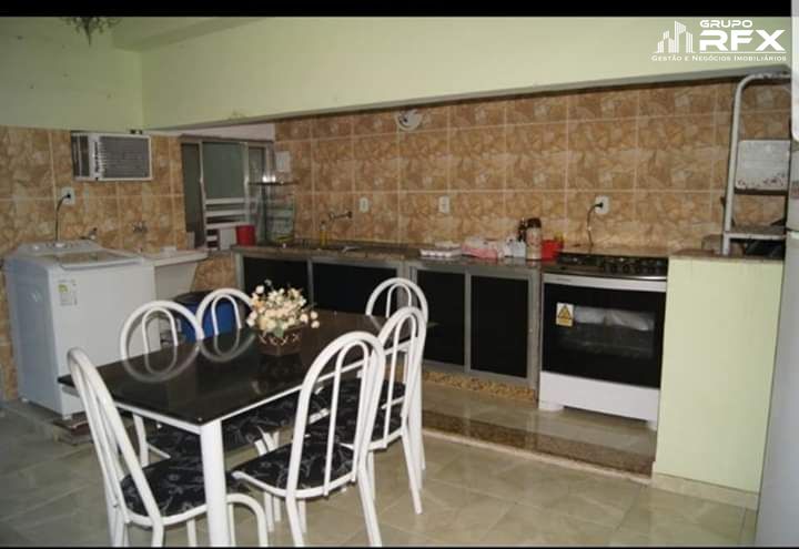 Apartamento à venda com 3 quartos, 97m² - Foto 16