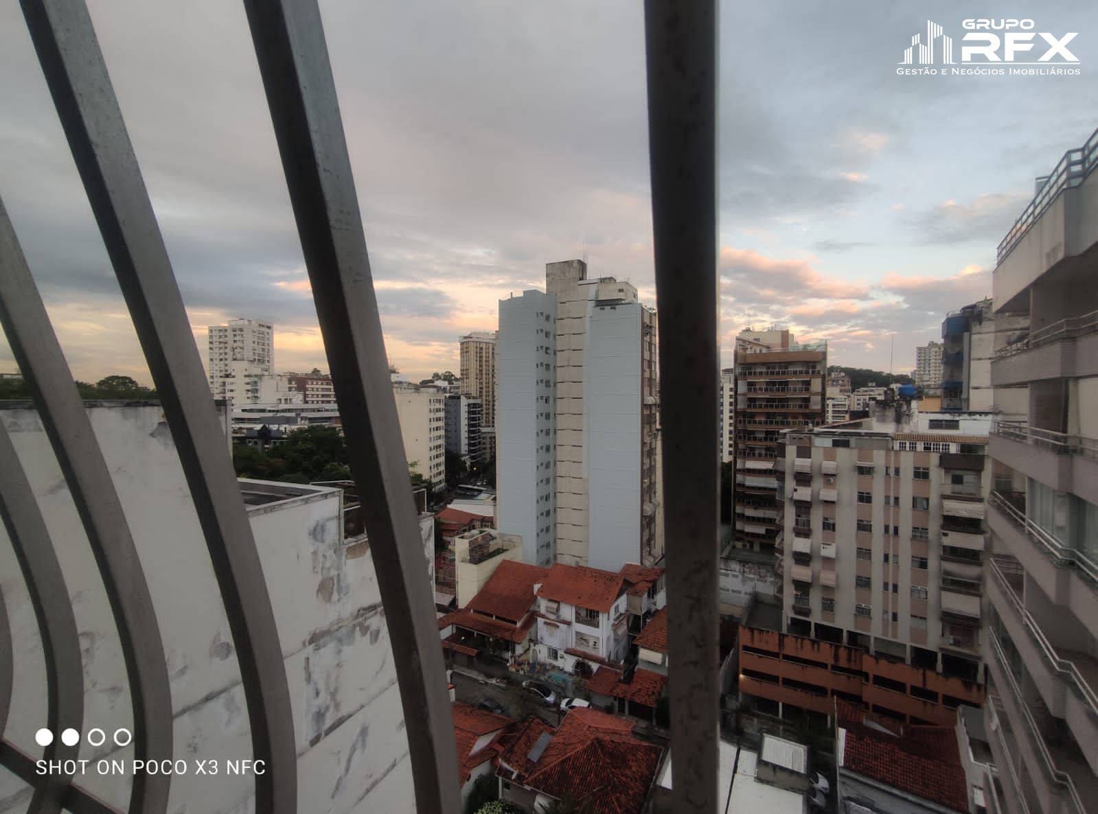 Apartamento à venda com 4 quartos, 97m² - Foto 25