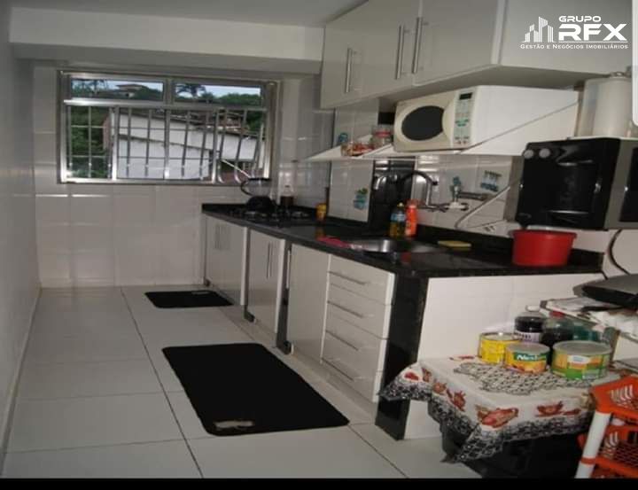 Apartamento à venda com 3 quartos, 97m² - Foto 14