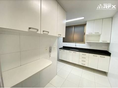 Apartamento à venda com 3 quartos, 100m² - Foto 14