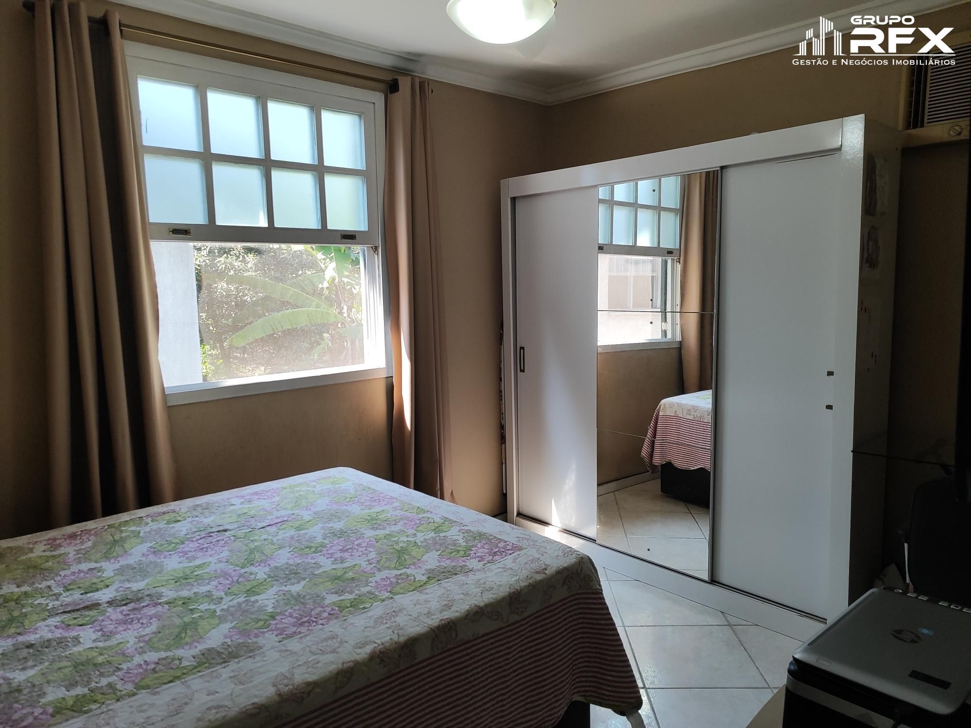 Apartamento à venda com 3 quartos, 132m² - Foto 42