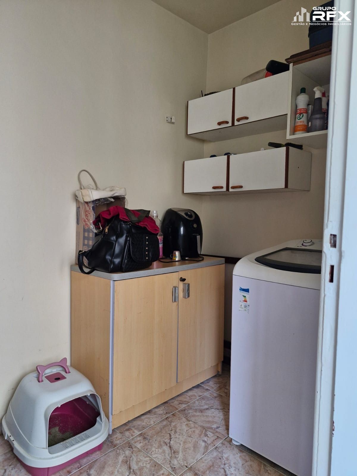 img156365671