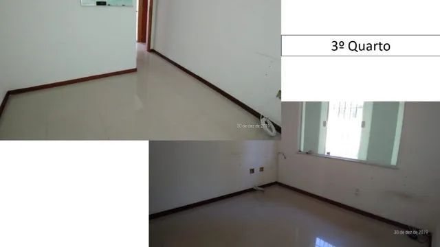 Casa de Condomínio à venda com 3 quartos, 116m² - Foto 4