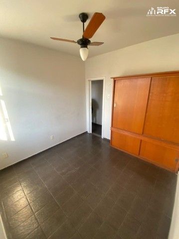 Apartamento à venda com 2 quartos, 68m² - Foto 5