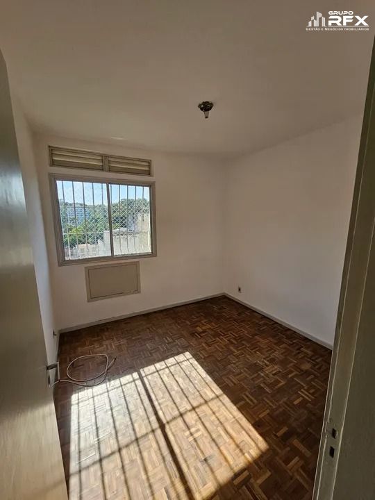 Apartamento de 2 quartos, 70m² no bairro Ingá, em Niterói | Eu Corretor