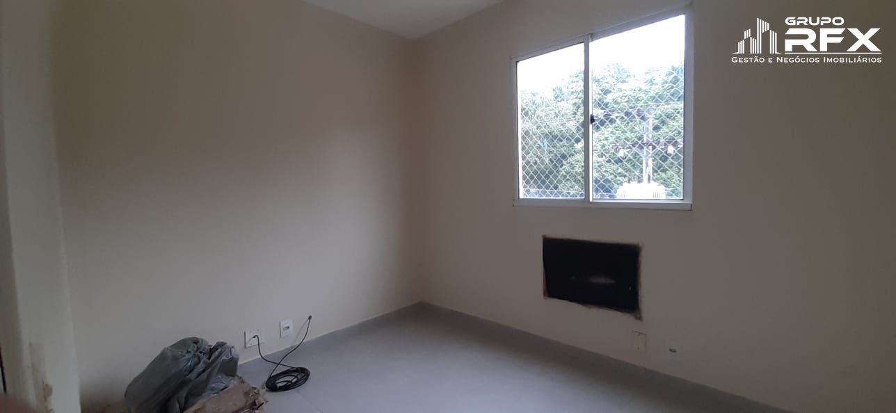 Apartamento à venda com 2 quartos, 58m² - Foto 10