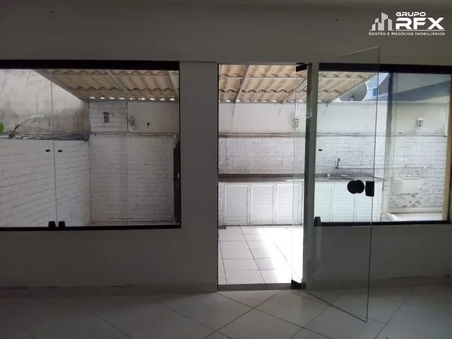 Casa à venda e aluguel com 3 quartos, 110m² - Foto 14