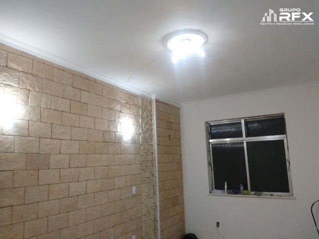 Apartamento à venda com 4 quartos, 110m² - Foto 1