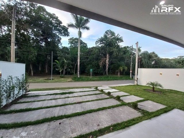 Casa de Condomínio à venda com 3 quartos, 192m² - Foto 4