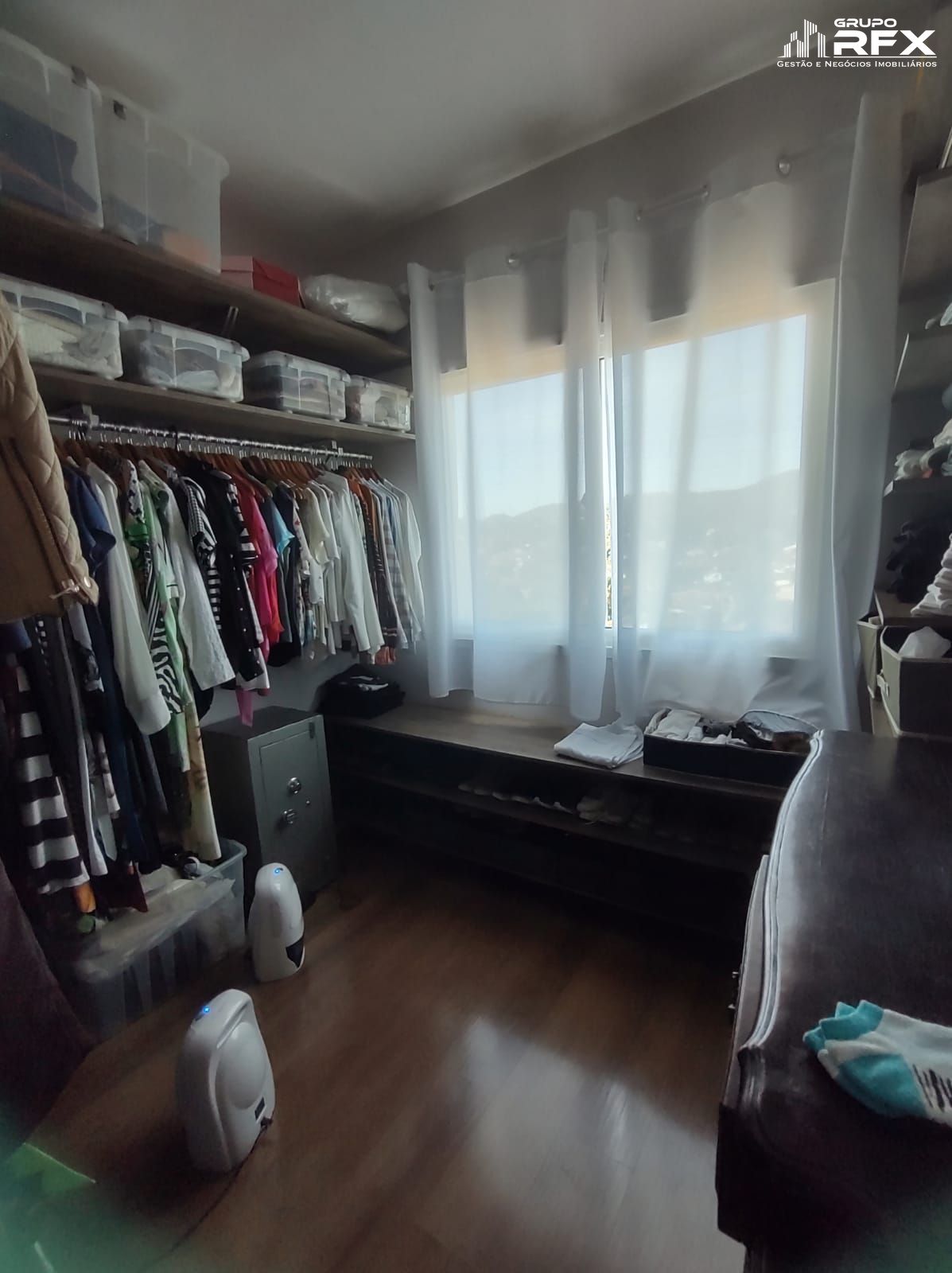 Casa de Condomínio à venda com 4 quartos, 312m² - Foto 43