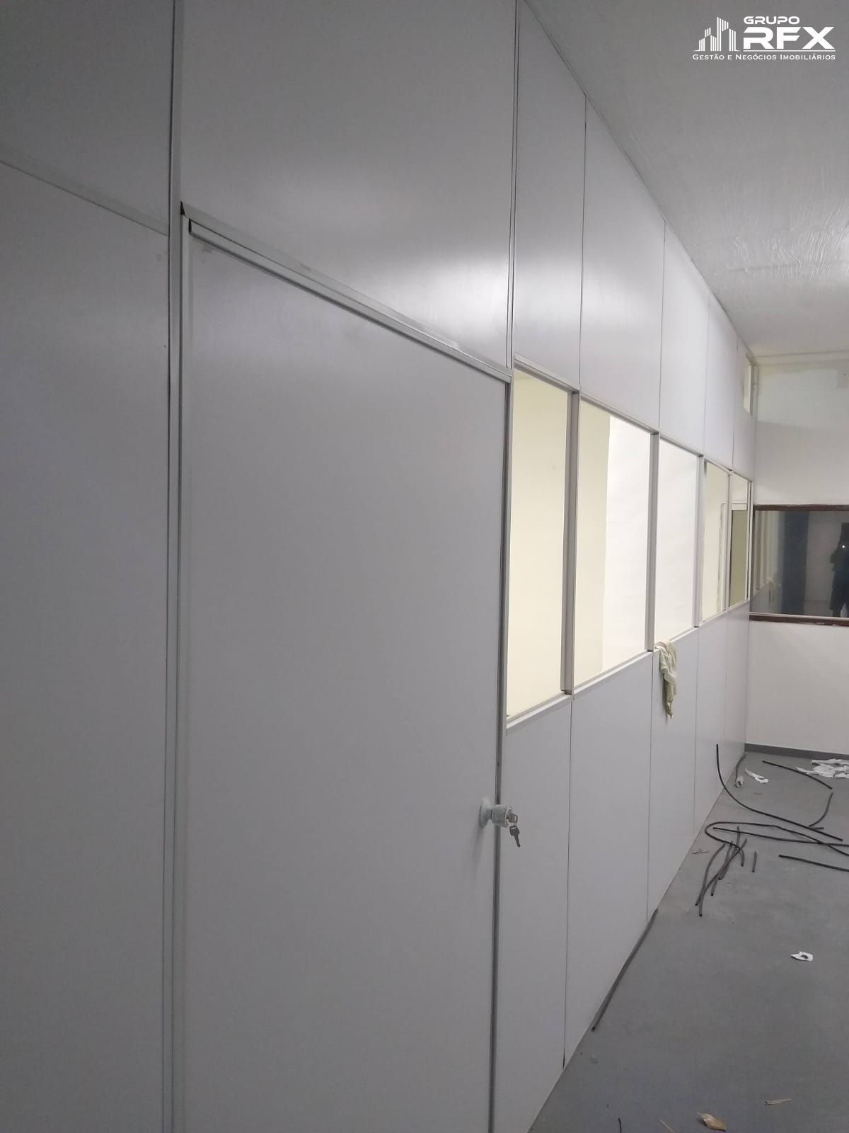 Loja-Salão à venda, 200m² - Foto 12