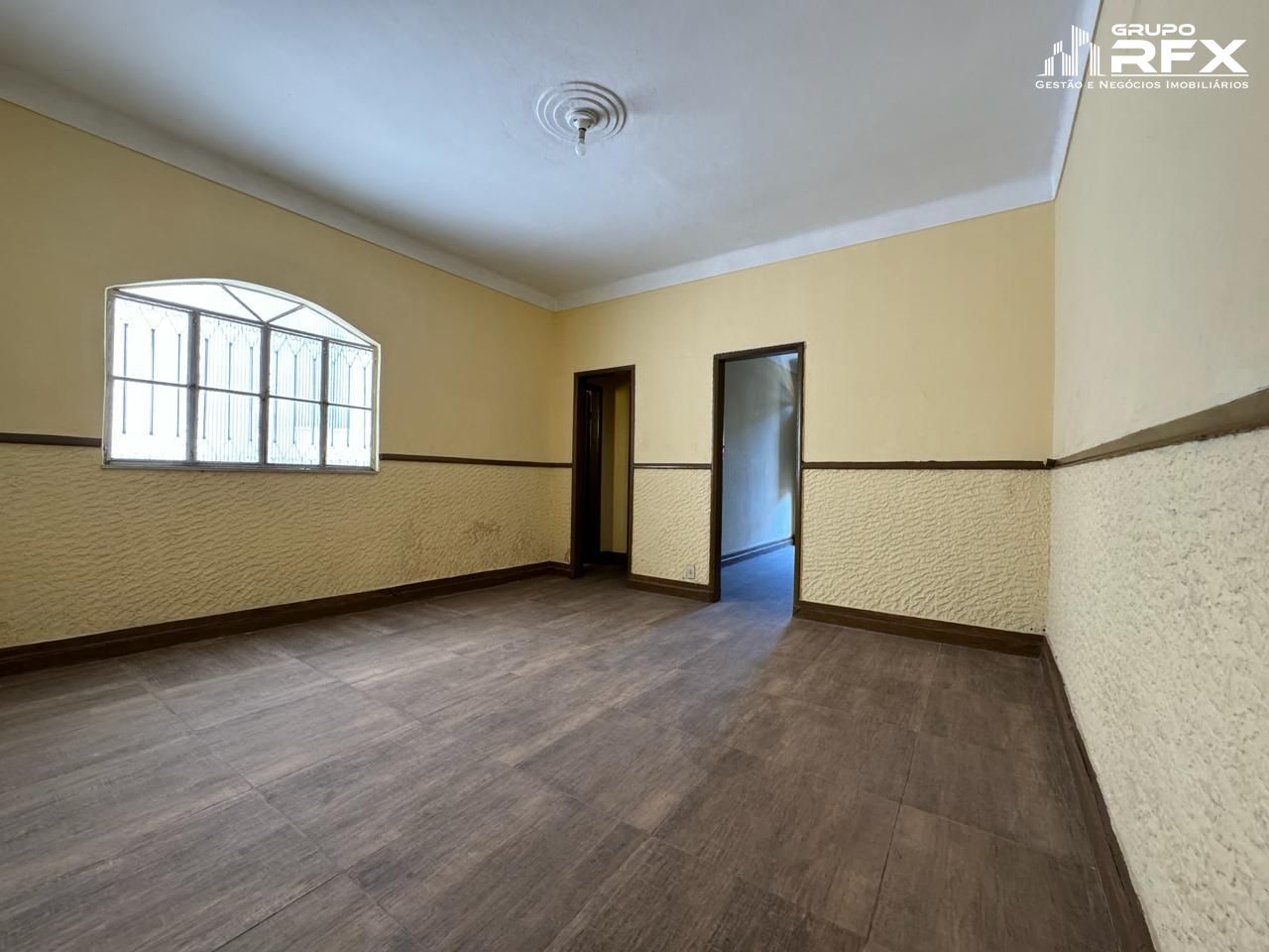 Apartamento de 2 quartos, 70m² no bairro Centro, em Niterói | Eu Corretor