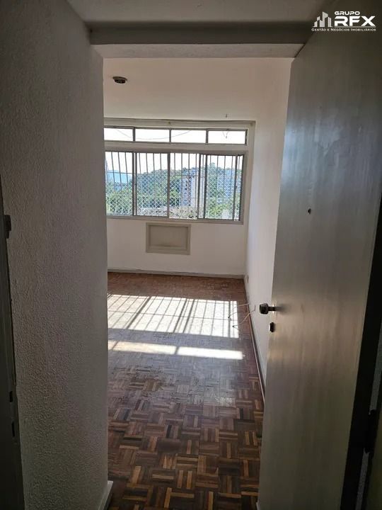 Apartamento de 2 quartos, 70m² no bairro Ingá, em Niterói | Eu Corretor