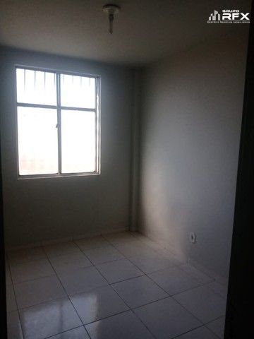 Apartamento à venda com 2 quartos, 50m² - Foto 3