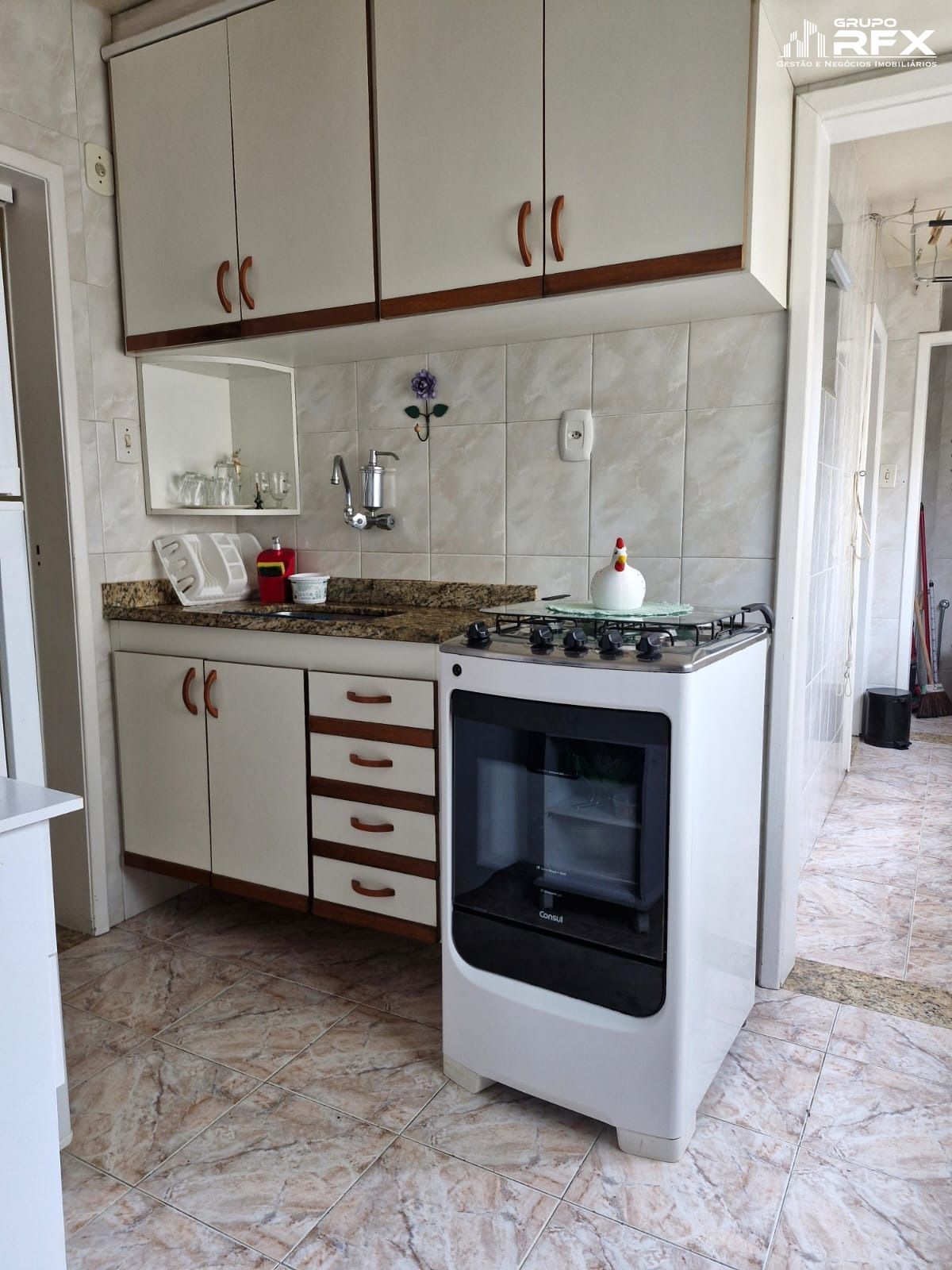 img156365590