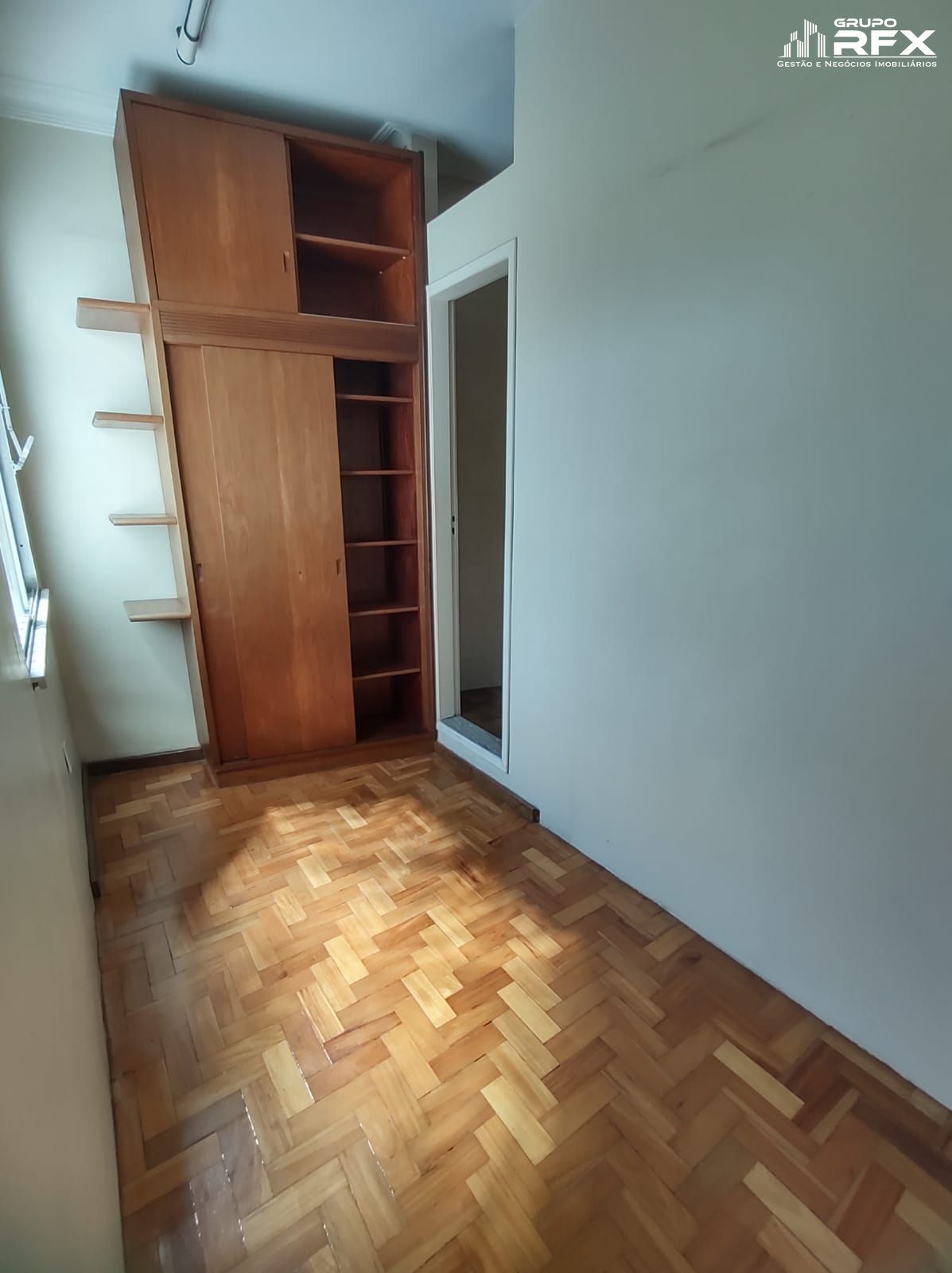 Apartamento à venda com 3 quartos, 179m² - Foto 19