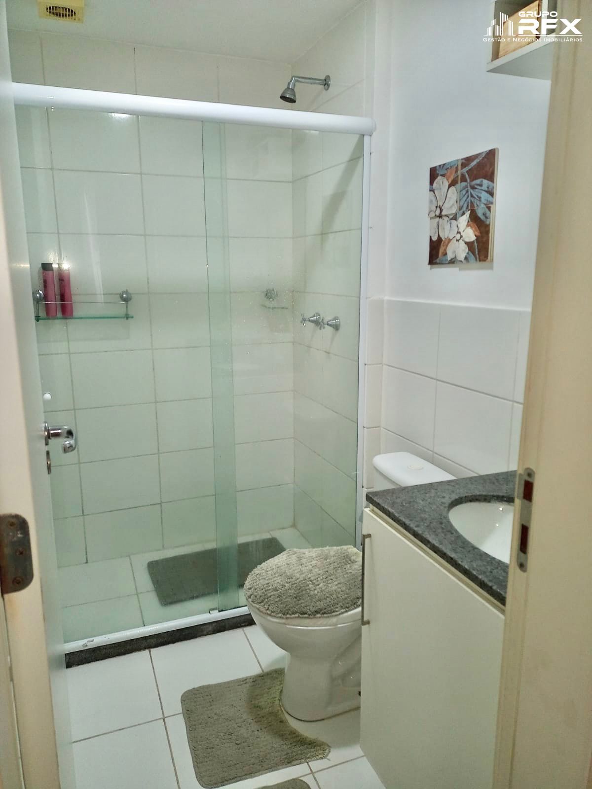 Apartamento à venda com 2 quartos, 65m² - Foto 14