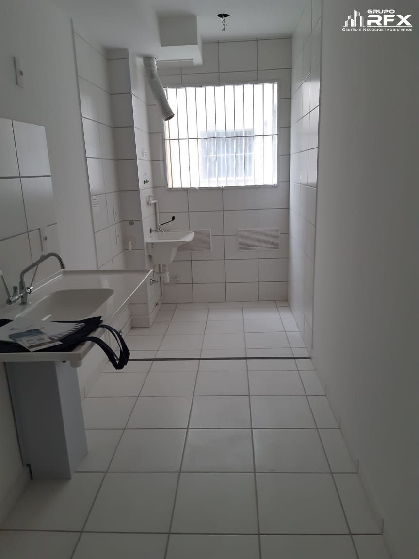 Apartamento à venda com 1 quarto, 50m² - Foto 11