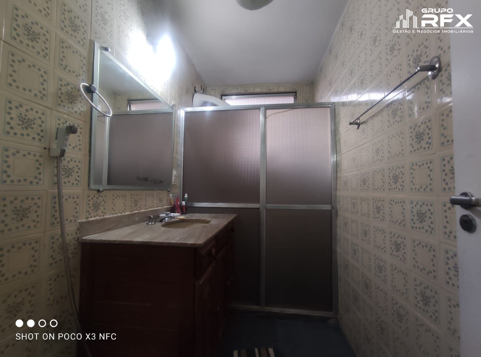 Apartamento à venda com 4 quartos, 97m² - Foto 19