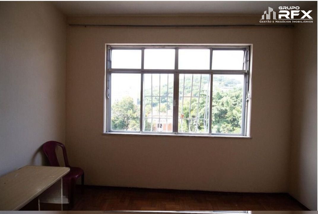 Apartamento à venda com 3 quartos, 130m² - Foto 12