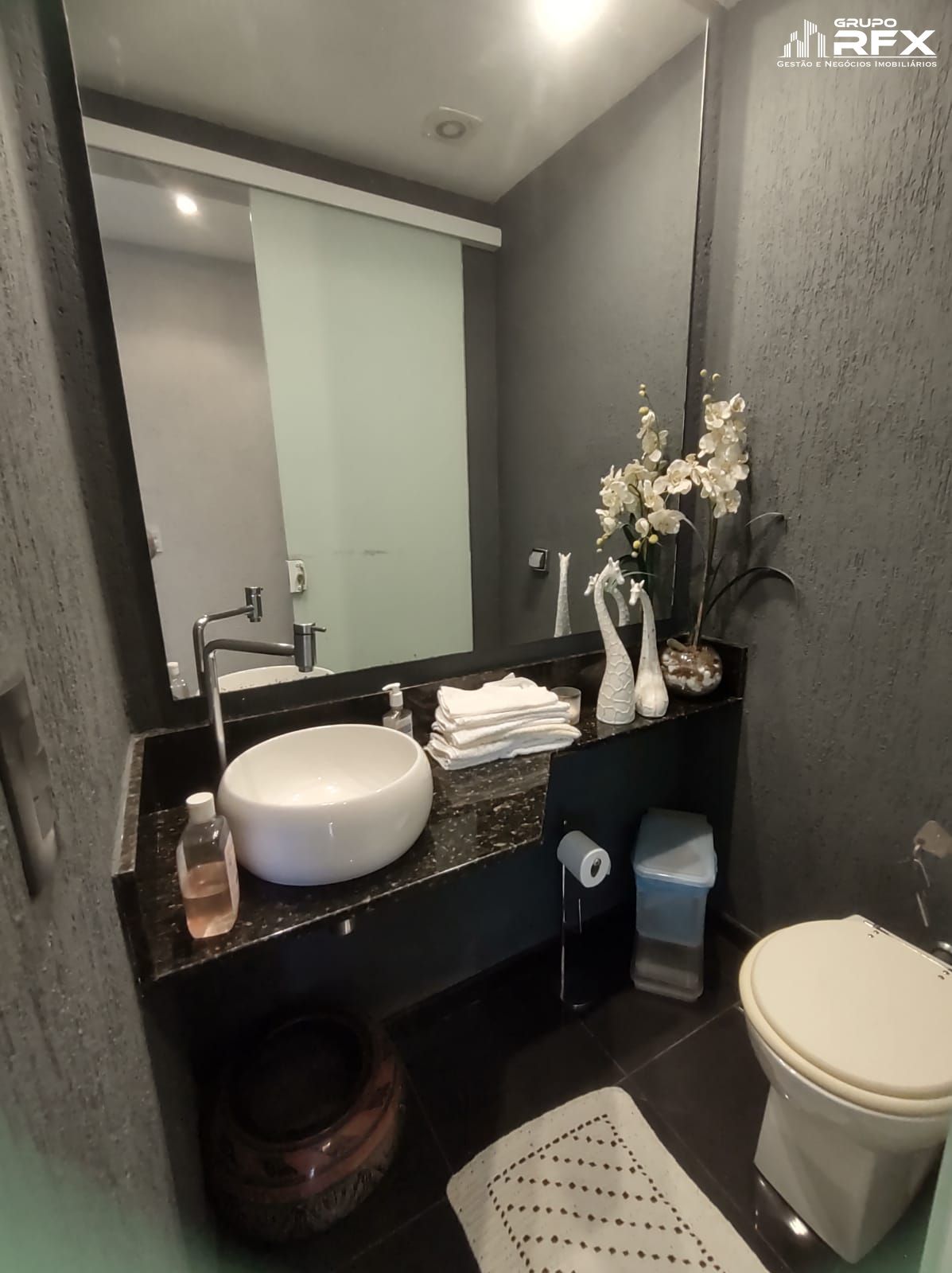 Casa de Condomínio à venda com 4 quartos, 312m² - Foto 12