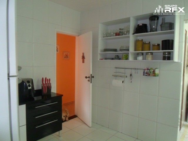 Apartamento à venda com 3 quartos, 114m² - Foto 11