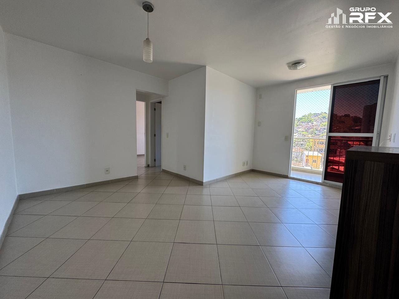 Apartamento à venda  no Barreto - Niterói, RJ. Imóveis