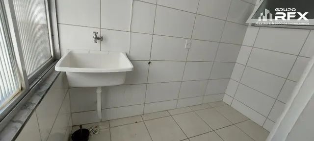 Apartamento à venda com 1 quarto, 42m² - Foto 13