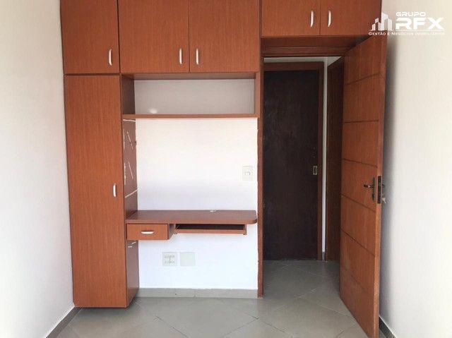 Apartamento à venda com 2 quartos, 80m² - Foto 5