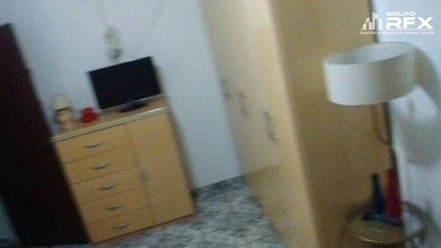 Apartamento à venda com 2 quartos, 70m² - Foto 10