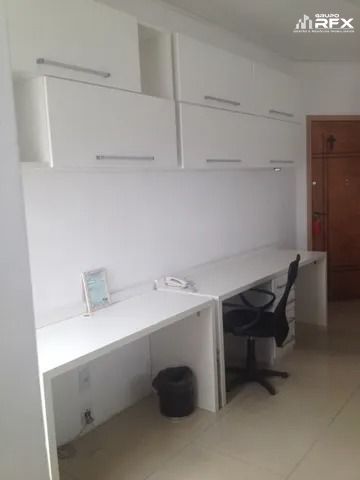 Conjunto Comercial-Sala à venda com 3 quartos, 55m² - Foto 3