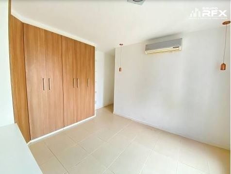 Apartamento à venda com 3 quartos, 100m² - Foto 6