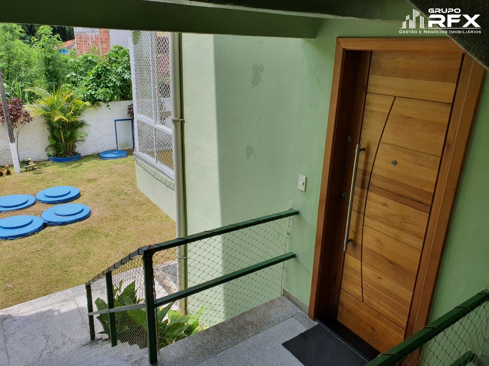 Apartamento à venda com 3 quartos, 97m² - Foto 15