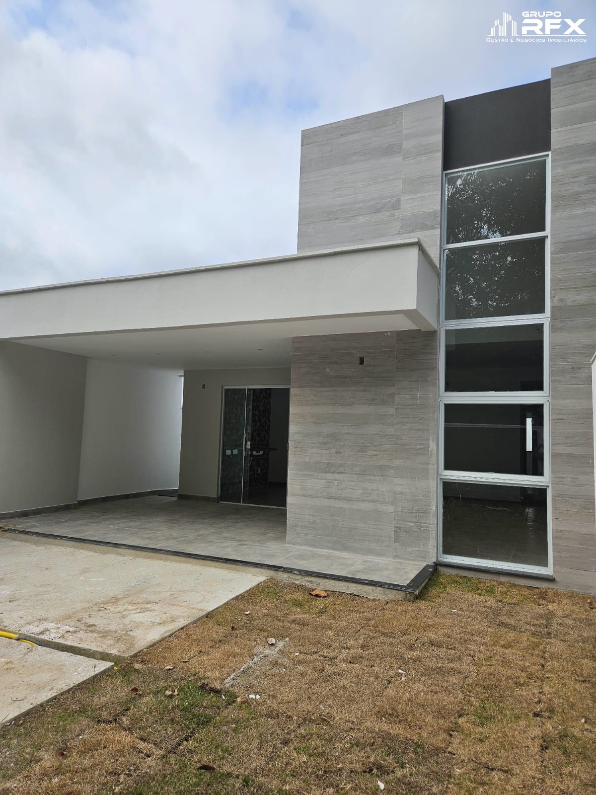 Casa à venda com 3 quartos, 115m² - Foto 9