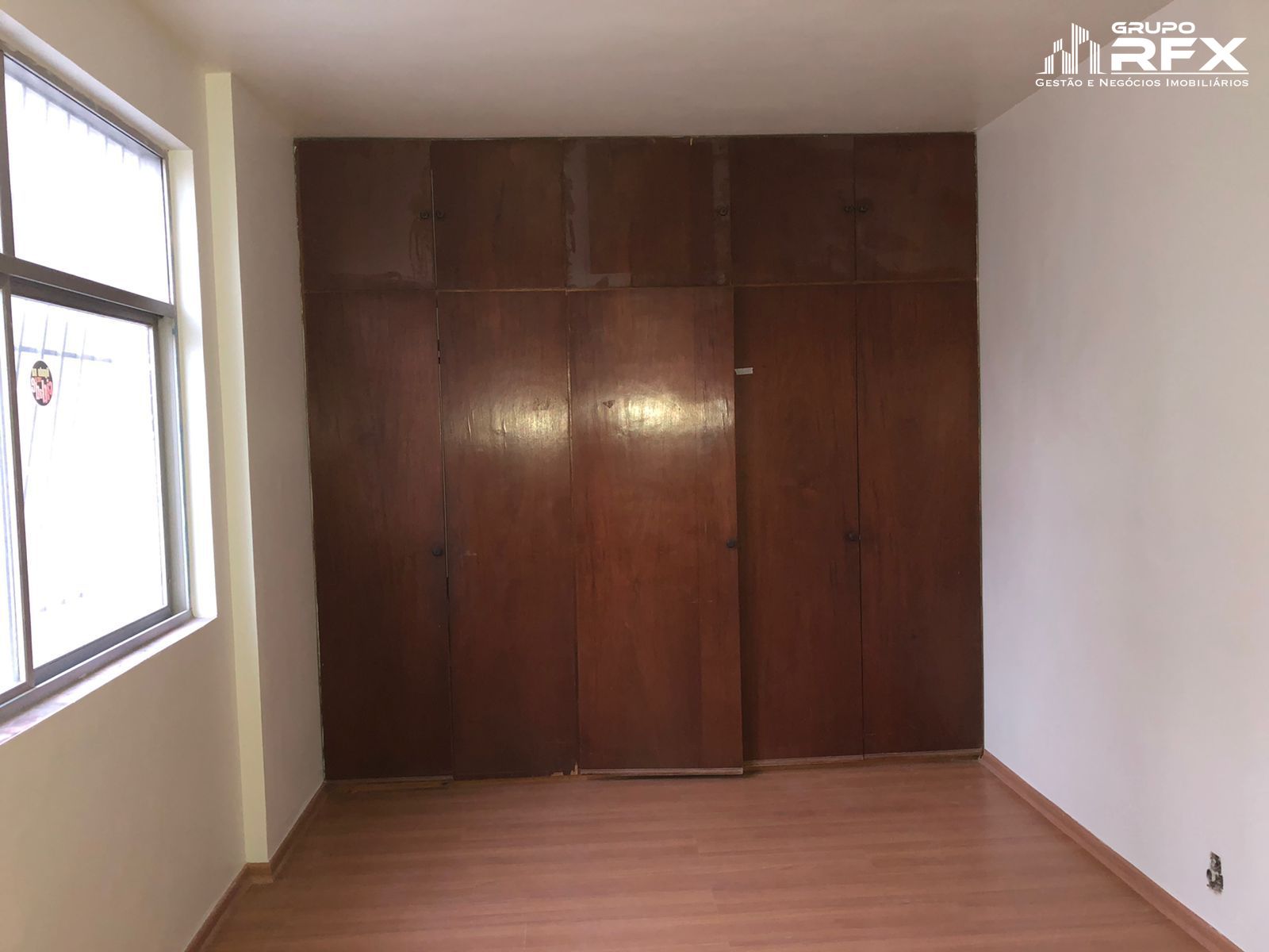 Apartamento à venda com 2 quartos, 100m² - Foto 6