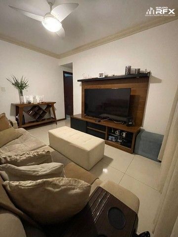 Apartamento à venda com 2 quartos, 79m² - Foto 1