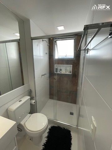 Apartamento à venda com 2 quartos, 90m² - Foto 17