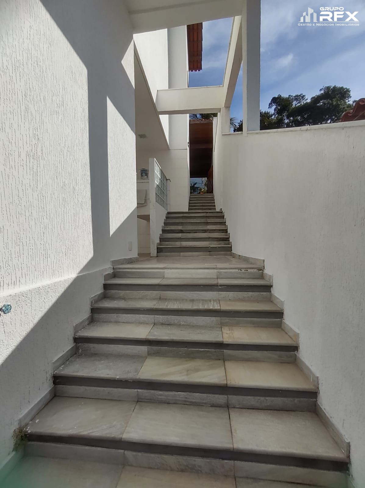 Casa de Condomínio à venda com 4 quartos, 312m² - Foto 20