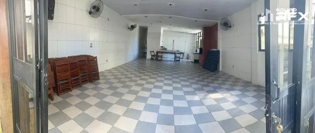 Apartamento à venda com 2 quartos, 72m² - Foto 9