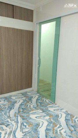 Apartamento à venda com 4 quartos, 110m² - Foto 6