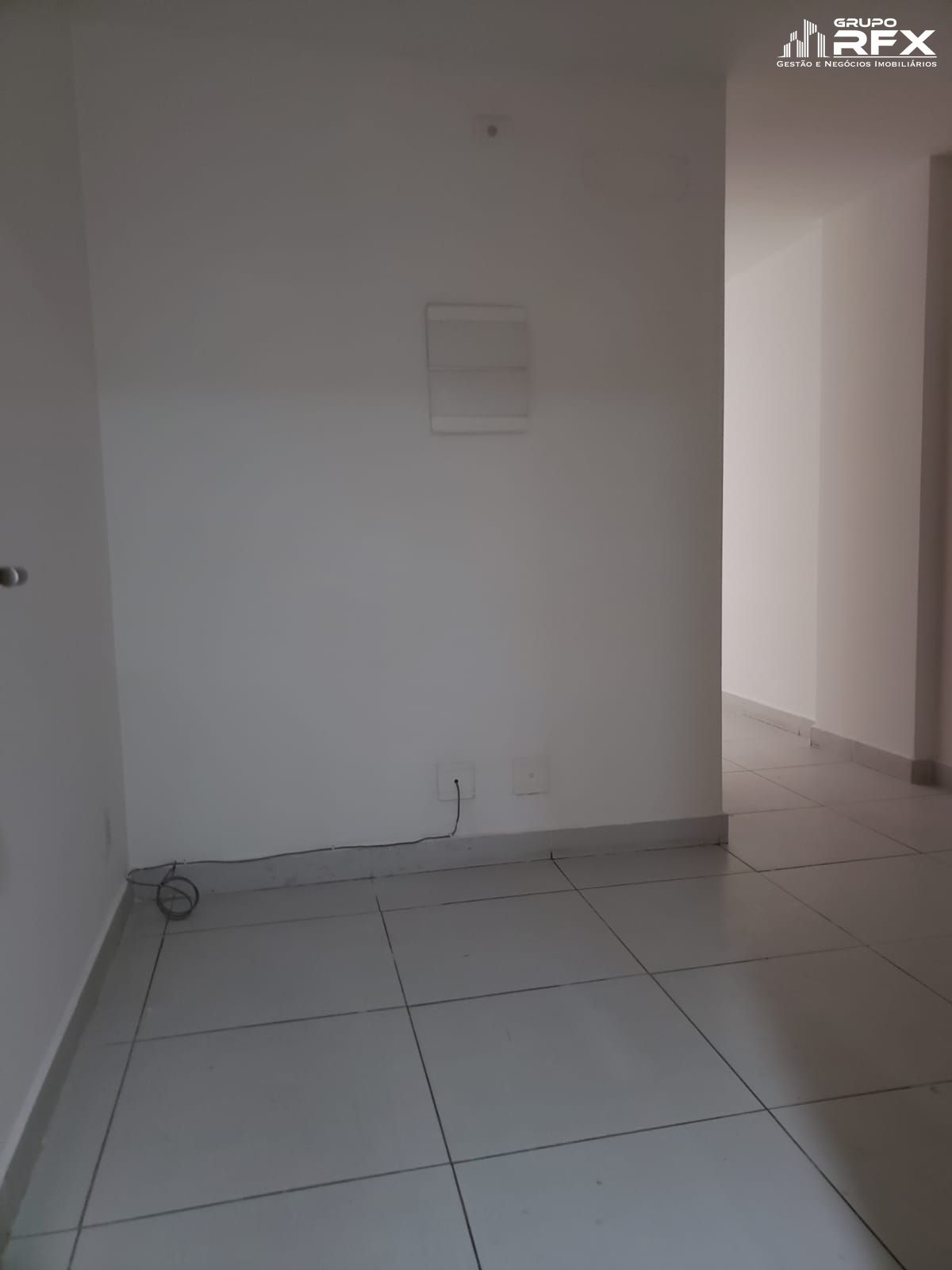 Conjunto Comercial-Sala à venda com 1 quarto, 27m² - Foto 5