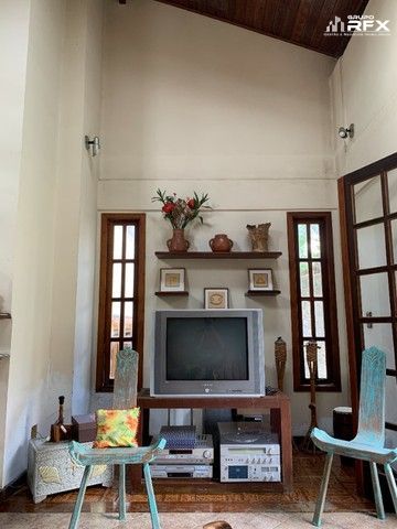 Casa à venda com 4 quartos, 239m² - Foto 10