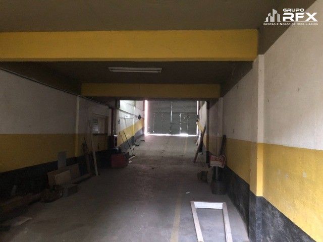 img20818443