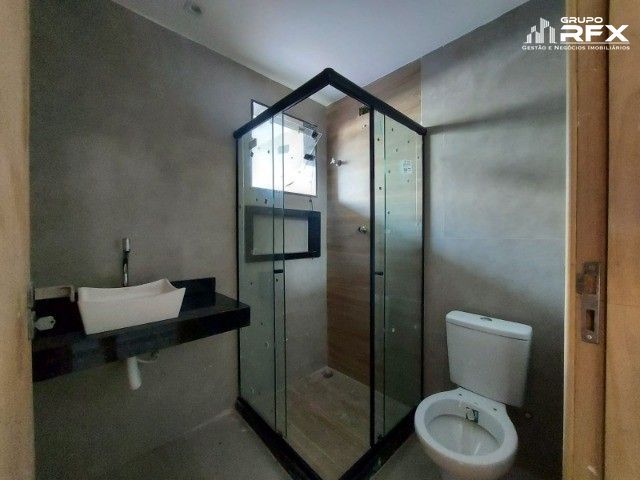 Casa à venda com 3 quartos, 115m² - Foto 7