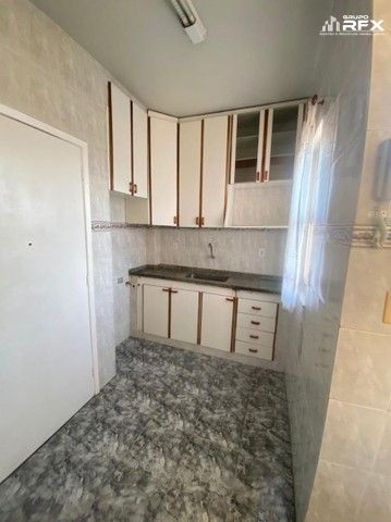 Apartamento à venda com 2 quartos, 68m² - Foto 14