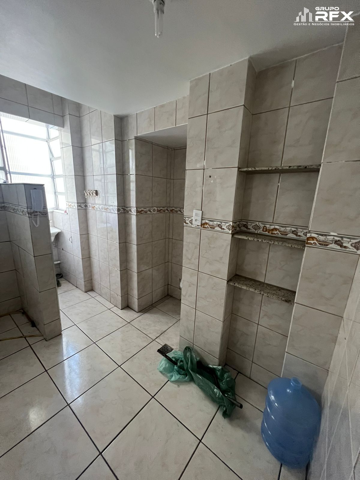 Apartamento à venda e aluguel com 2 quartos, 65m² - Foto 17