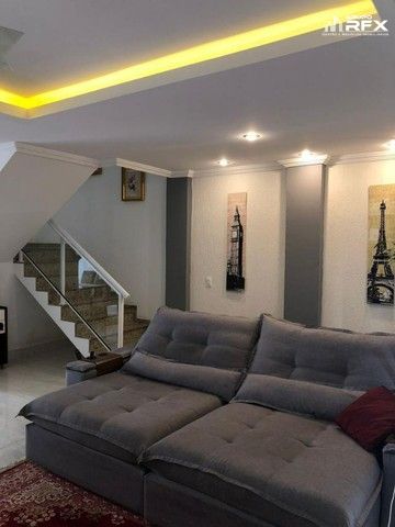 Casa à venda com 3 quartos, 167m² - Foto 16